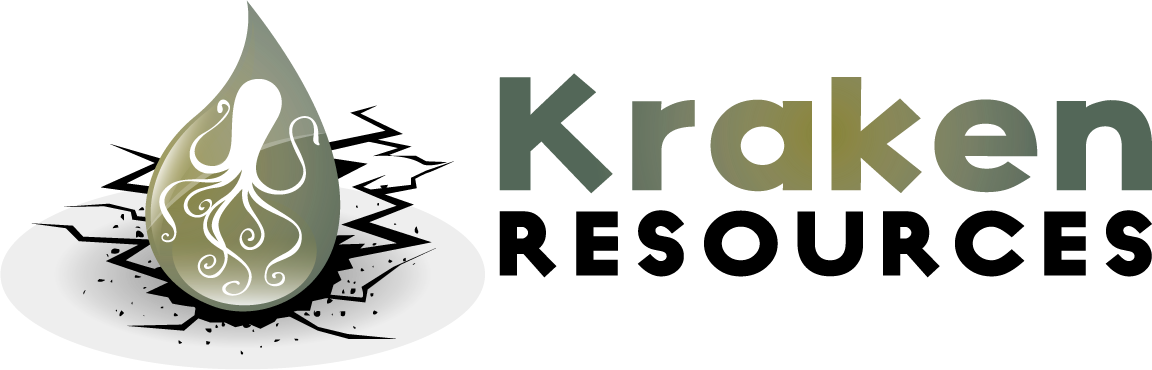 Kraken Resources